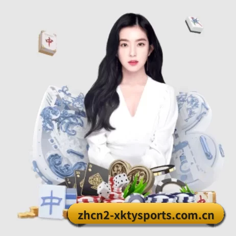 星空体育下载 APP 界面