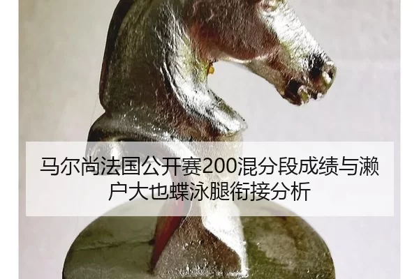 ma-er-shang-fa-guo-gong-kai-sai-hun-fen-duan-cheng-ji-yu-lai-hu-da-ye-die-yong-tui-xian-jie-fen-xi-2-466.jpg