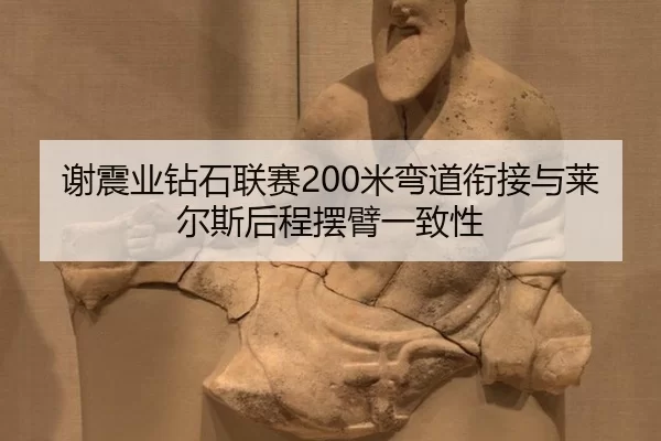xie-zhen-ye-zuan-shi-lian-sai-mi-wan-dao-xian-jie-yu-lai-er-si-hou-cheng-bai-bi-yi-zhi-xing-2-215.jpg