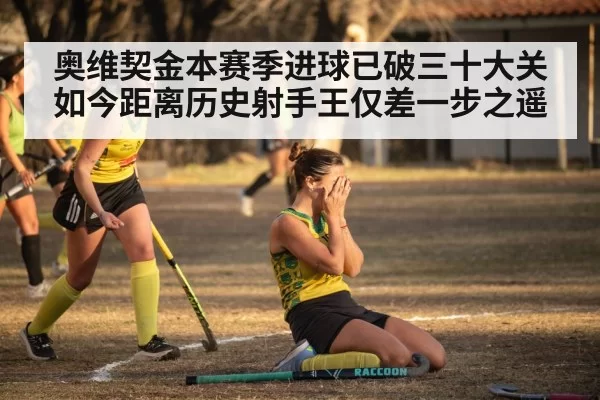 hockey goal celebration